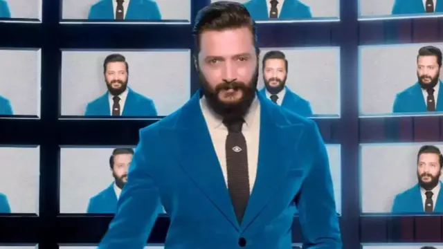 bigg-boss-marathi-5-release-date-platform-contestants-and-what-to-expect-from-riteish-deshmukh-show